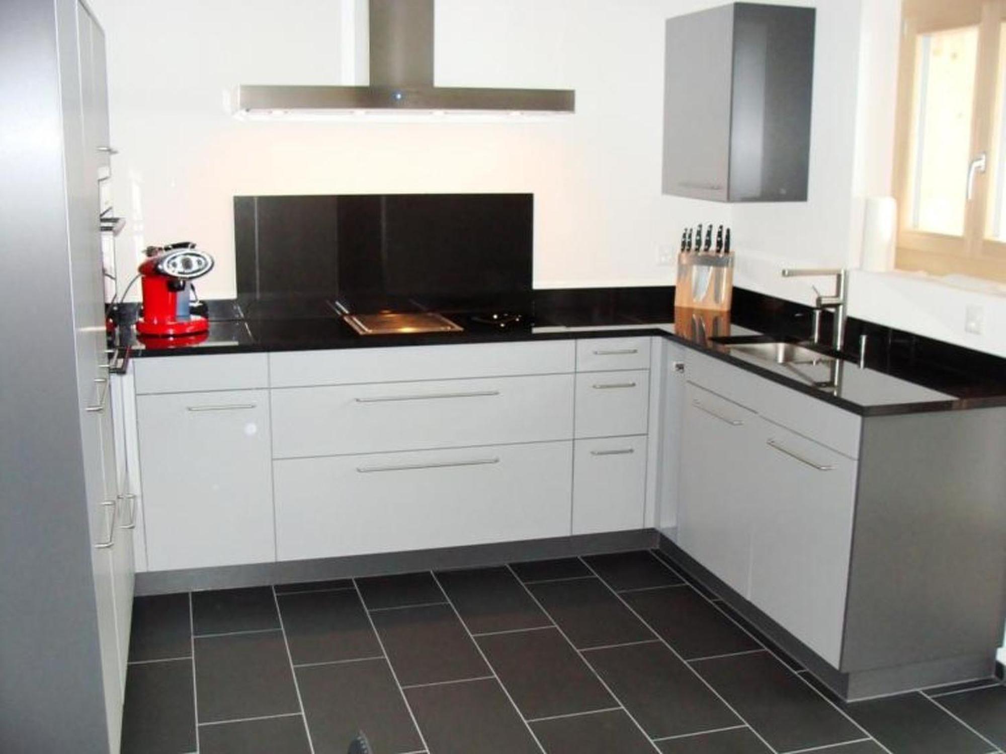 Apartment Burn- Alte Strasse By Interhome Adelboden Exterior foto